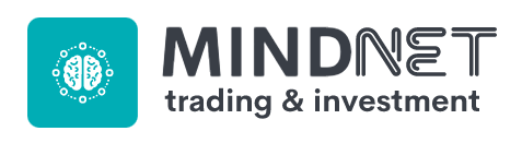 Mind Net Trading & Investment